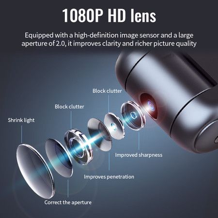 https://img.bestdeals.co.nz/products_pictures/747/74763_715664_F.jpg