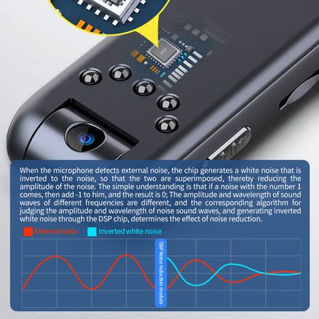 https://img.bestdeals.co.nz/products_pictures/747/74763_715665_F.jpg