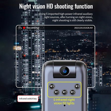 https://img.bestdeals.co.nz/products_pictures/747/74763_715666_F.jpg