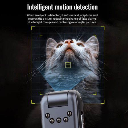 https://img.bestdeals.co.nz/products_pictures/747/74763_715667_F.jpg