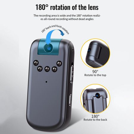 https://img.bestdeals.co.nz/products_pictures/747/74763_715668_F.jpg