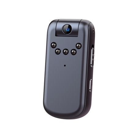 https://img.bestdeals.co.nz/products_pictures/747/74763_715669_F.jpg