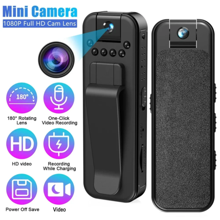 https://img.bestdeals.co.nz/products_pictures/747/74764_715677_F.png