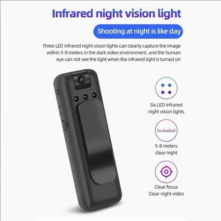 https://img.bestdeals.co.nz/products_pictures/747/74764_715678_F.jpg