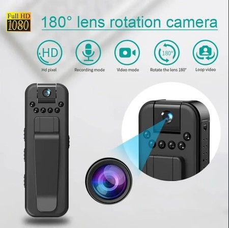 https://img.bestdeals.co.nz/products_pictures/747/74764_715679_F.jpg