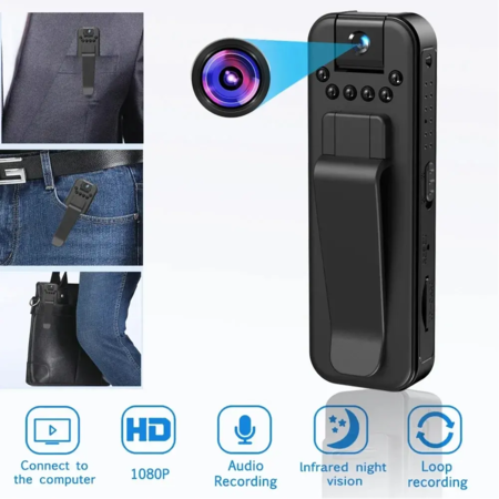 https://img.bestdeals.co.nz/products_pictures/747/74764_715680_F.png