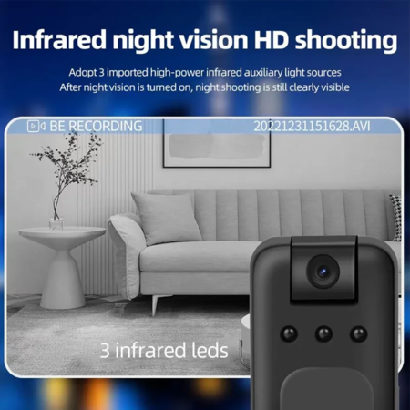 https://img.bestdeals.co.nz/products_pictures/747/74764_715681_F.png