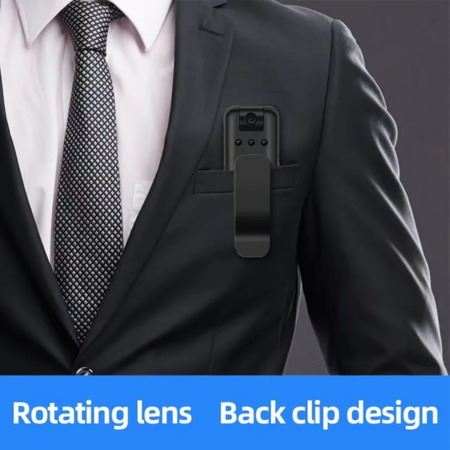 https://img.bestdeals.co.nz/products_pictures/747/74764_715682_F.png