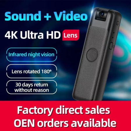 https://img.bestdeals.co.nz/products_pictures/747/74764_715683_F.png
