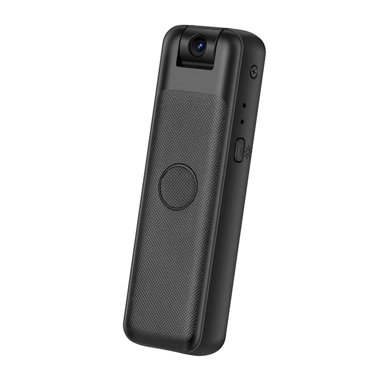 https://img.bestdeals.co.nz/products_pictures/747/74764_715685_F.png
