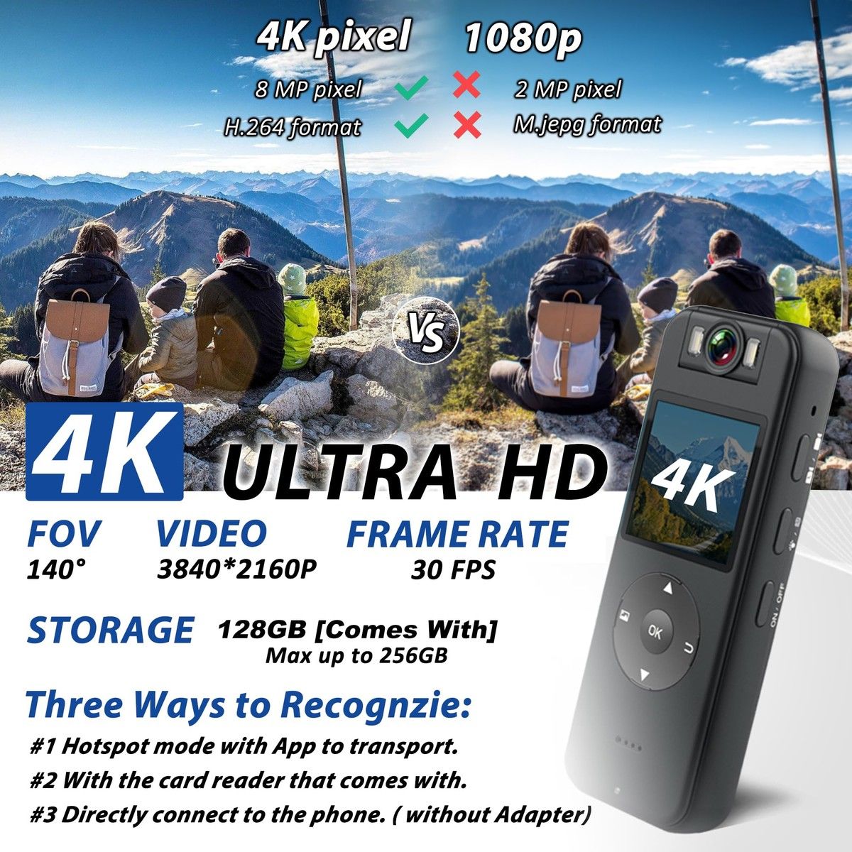 https://img.bestdeals.co.nz/products_pictures/747/74765_715686_F.jpg