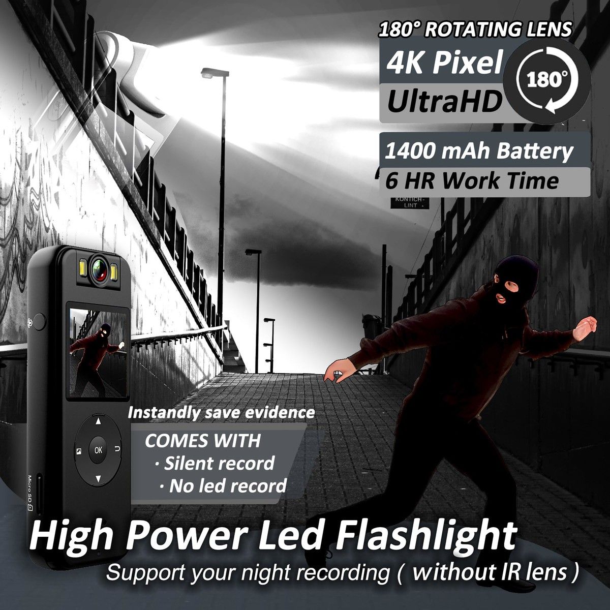 https://img.bestdeals.co.nz/products_pictures/747/74765_715687_F.jpg