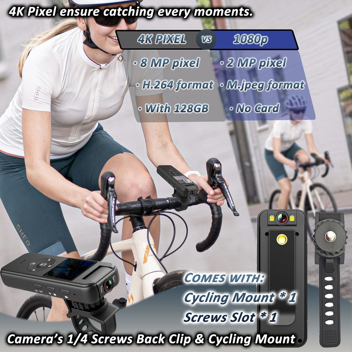 https://img.bestdeals.co.nz/products_pictures/747/74765_715689_F.jpg
