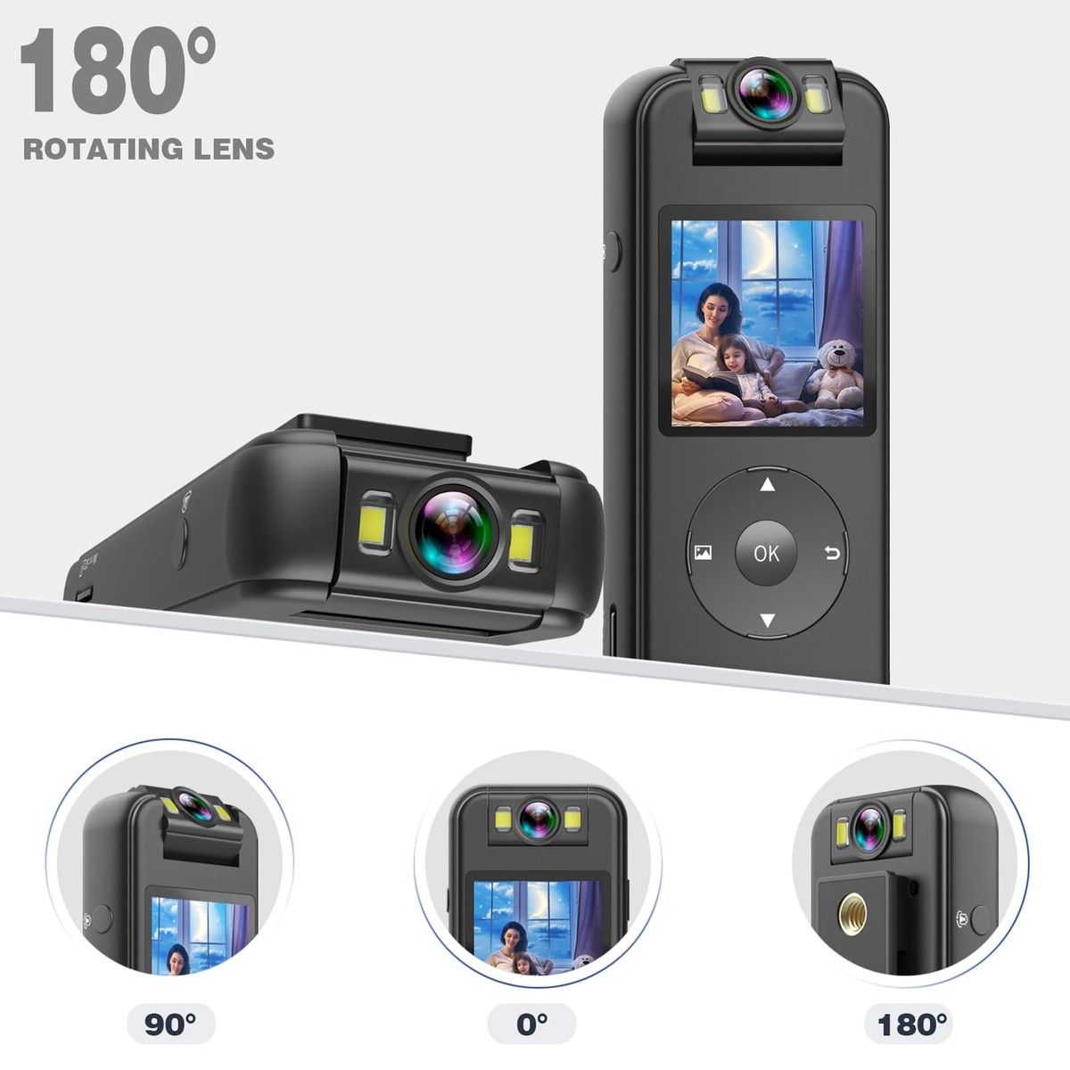 https://img.bestdeals.co.nz/products_pictures/747/74765_715694_F.jpg