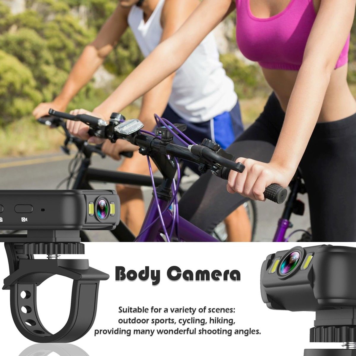 https://img.bestdeals.co.nz/products_pictures/747/74765_715695_F.jpg