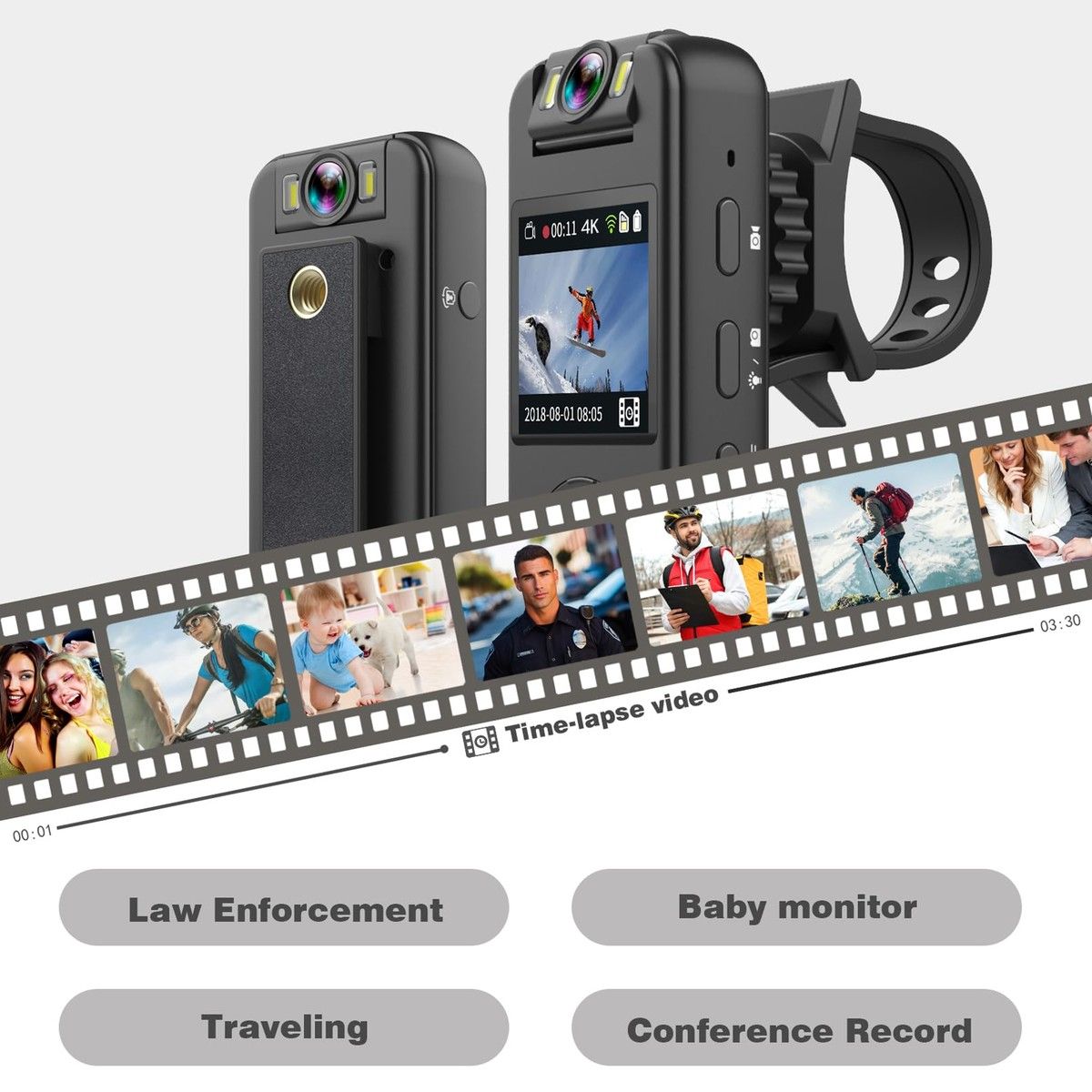 https://img.bestdeals.co.nz/products_pictures/747/74765_715696_F.jpg