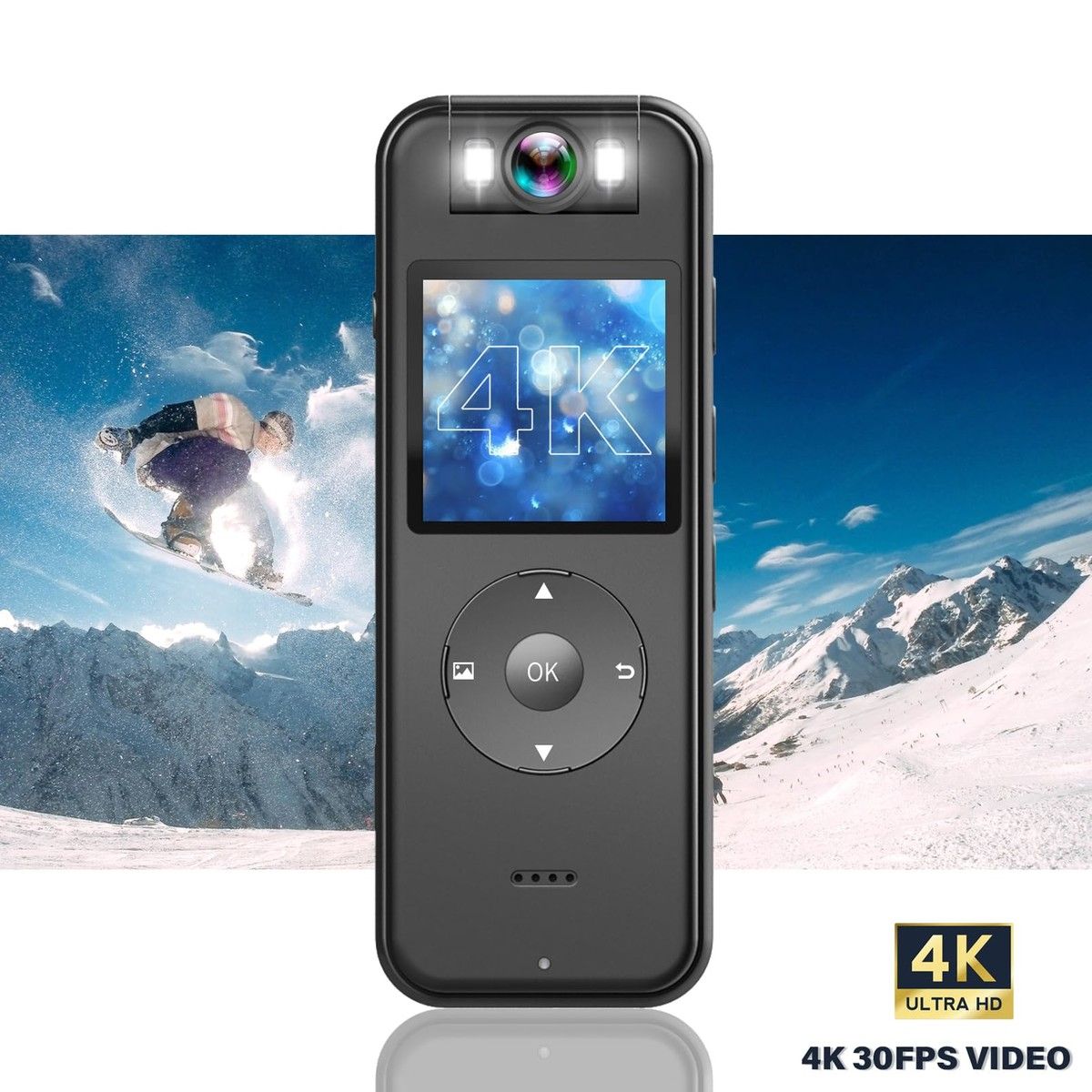 https://img.bestdeals.co.nz/products_pictures/747/74765_715697_F.jpg