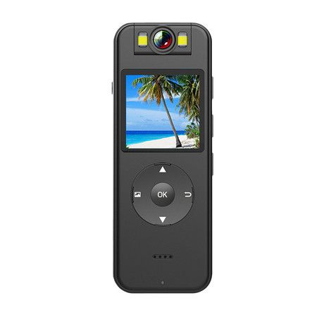 https://img.bestdeals.co.nz/products_pictures/747/74765_715698_F.jpg