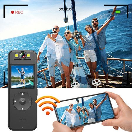 https://img.bestdeals.co.nz/products_pictures/747/74765_715699_F.jpg