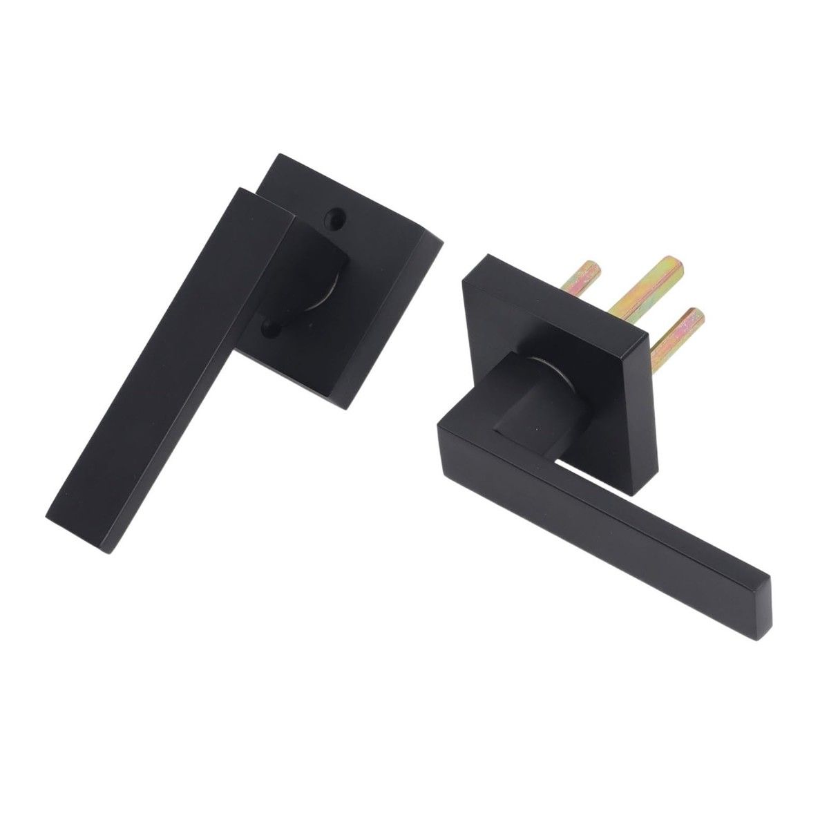 https://img.bestdeals.co.nz/products_pictures/747/74767_715708_F.jpg