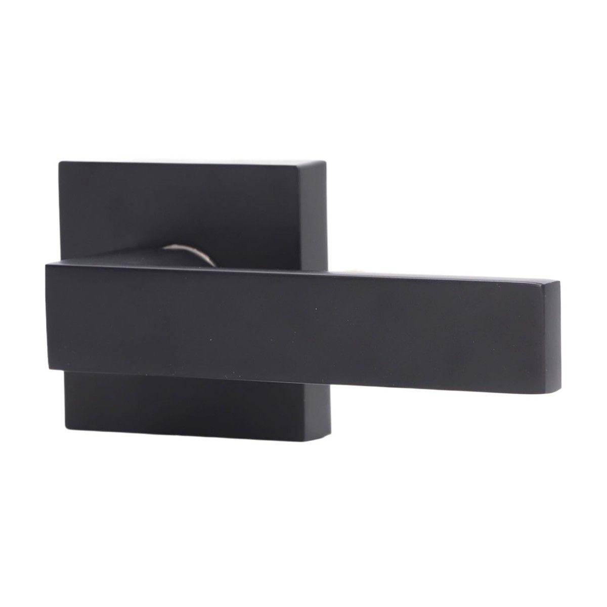 https://img.bestdeals.co.nz/products_pictures/747/74767_715710_F.jpg