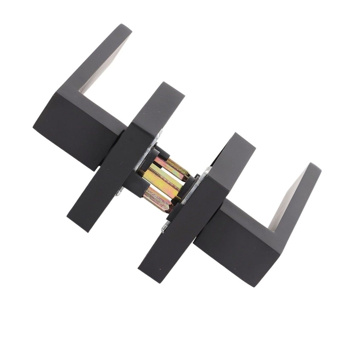 https://img.bestdeals.co.nz/products_pictures/747/74767_715711_F.jpg