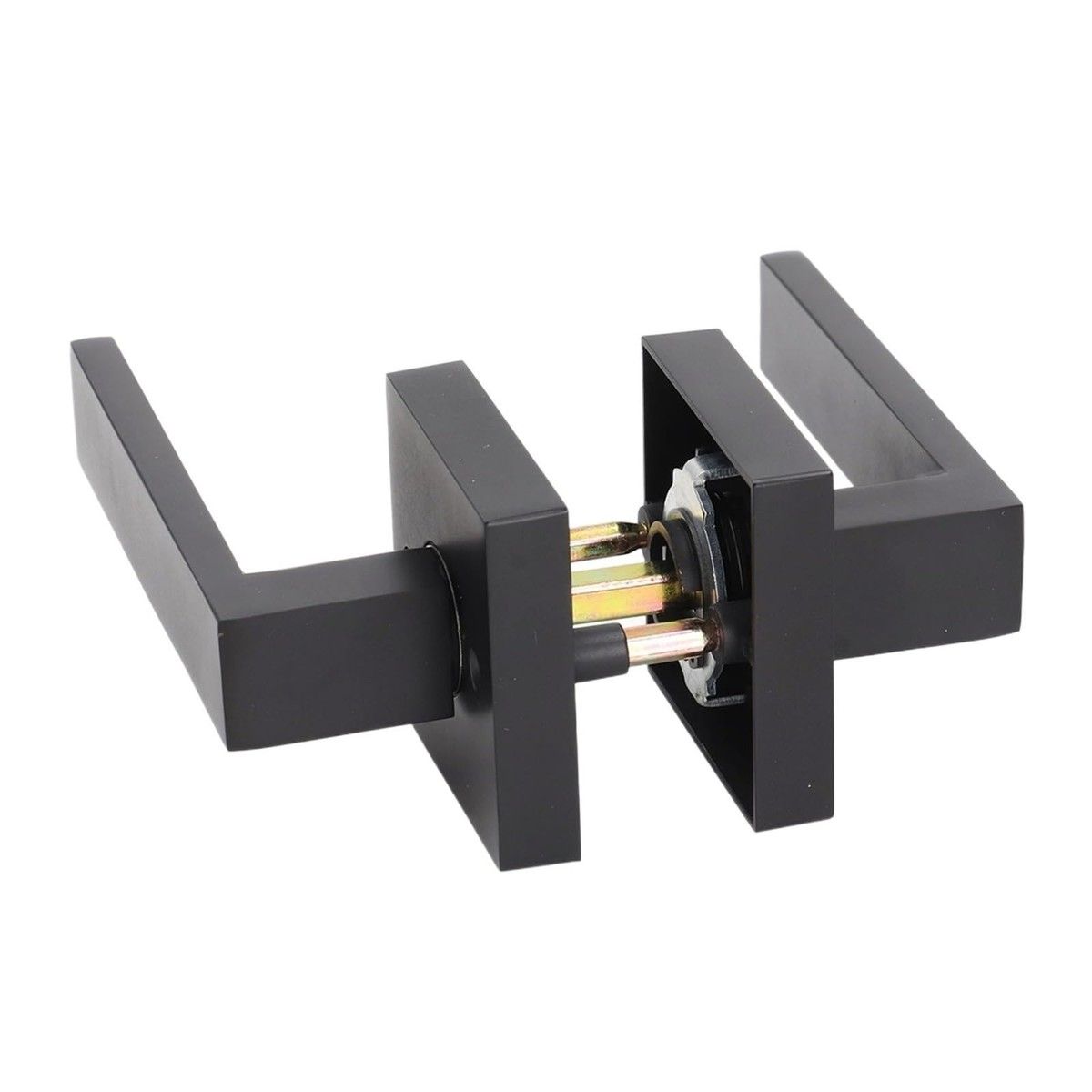 https://img.bestdeals.co.nz/products_pictures/747/74767_715712_F.jpg