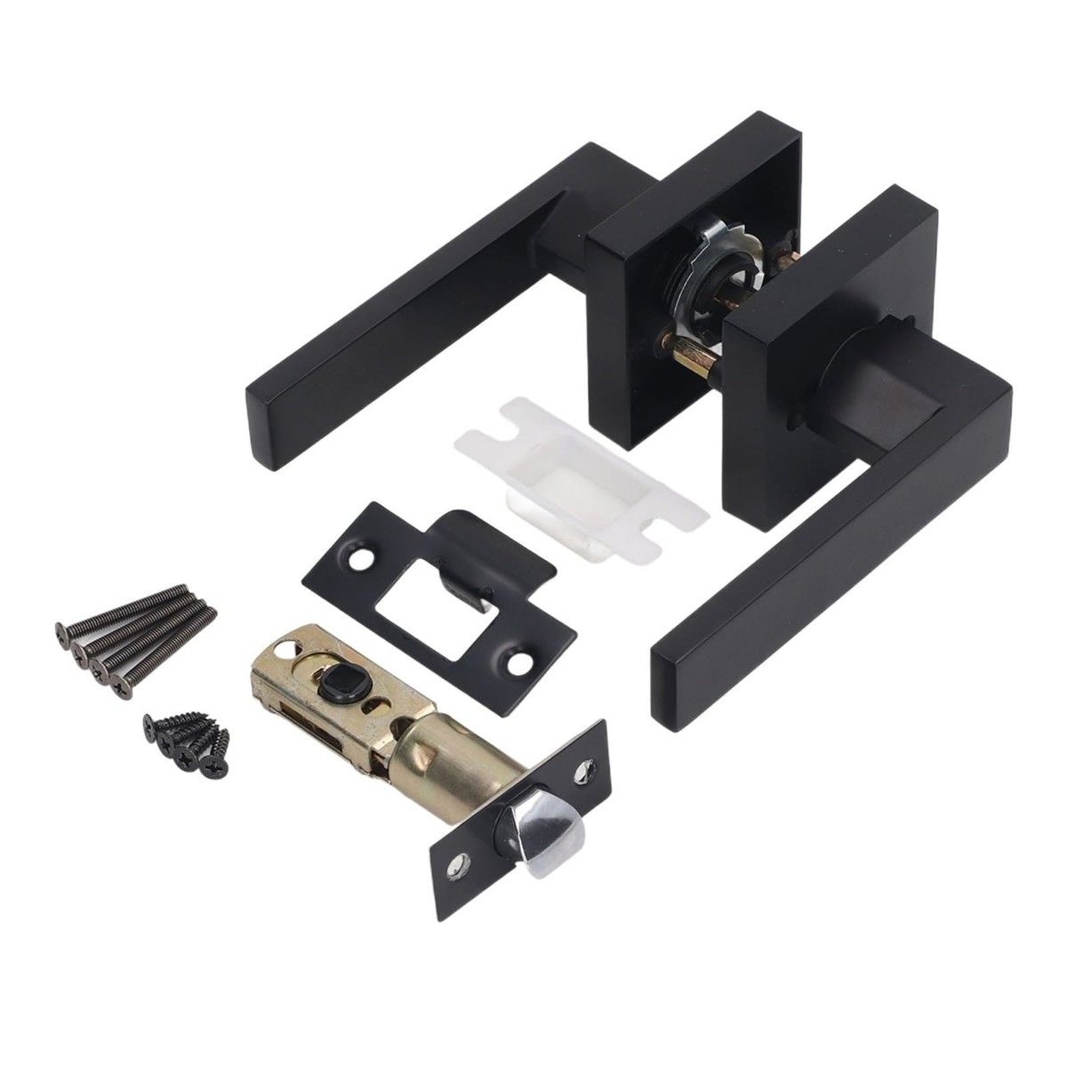 https://img.bestdeals.co.nz/products_pictures/747/74767_715713_F.jpg