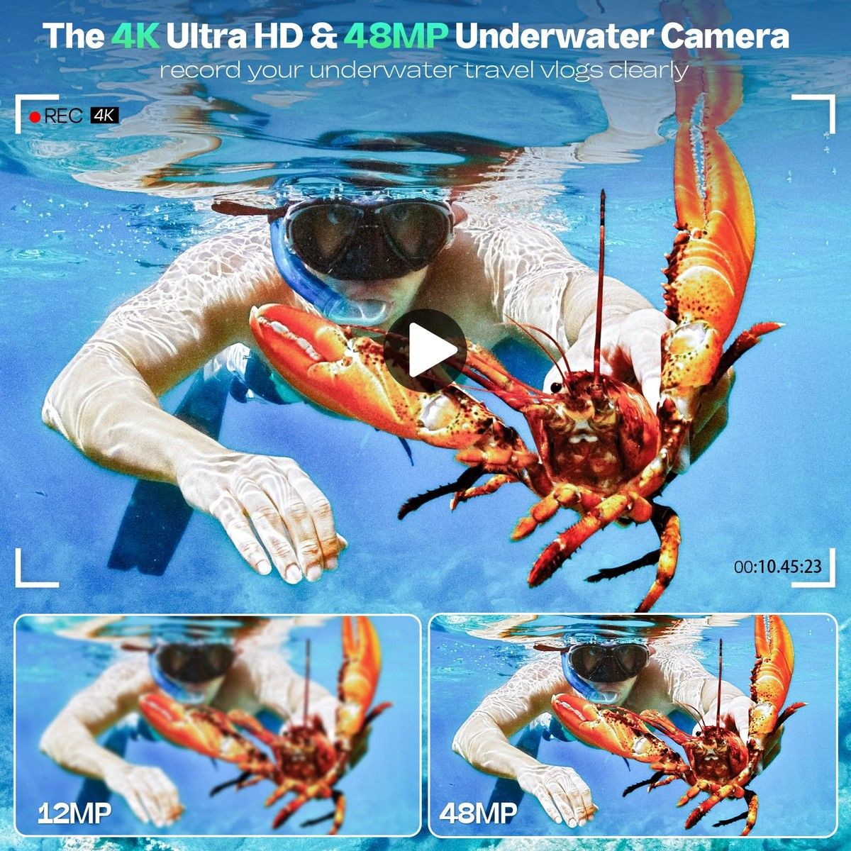 https://img.bestdeals.co.nz/products_pictures/747/74768_715716_F.jpg