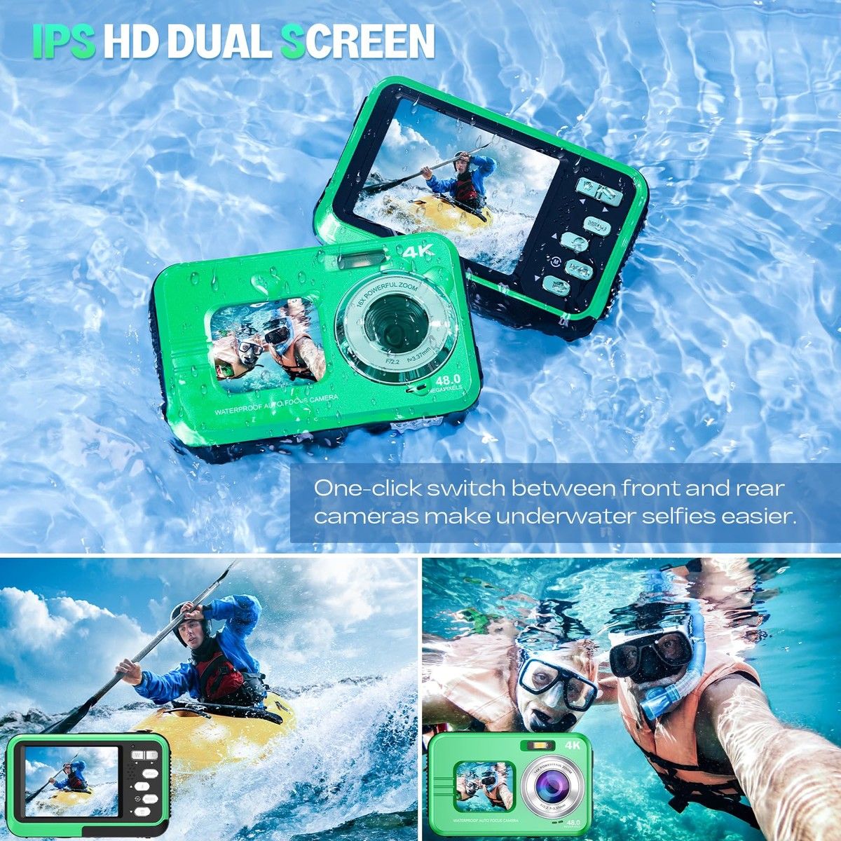 https://img.bestdeals.co.nz/products_pictures/747/74768_715717_F.jpg