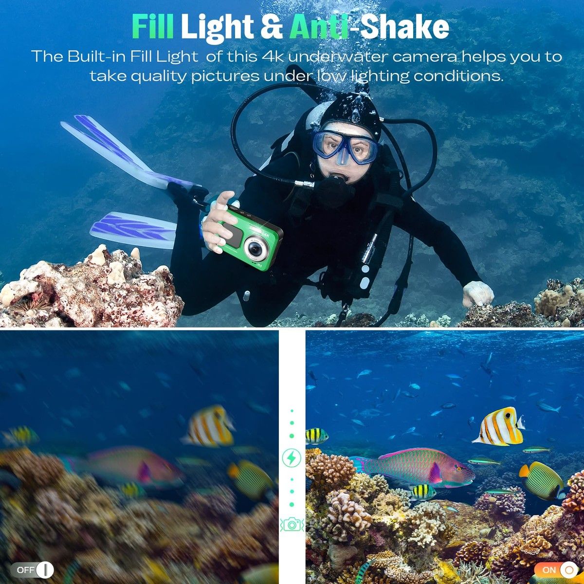 https://img.bestdeals.co.nz/products_pictures/747/74768_715719_F.jpg