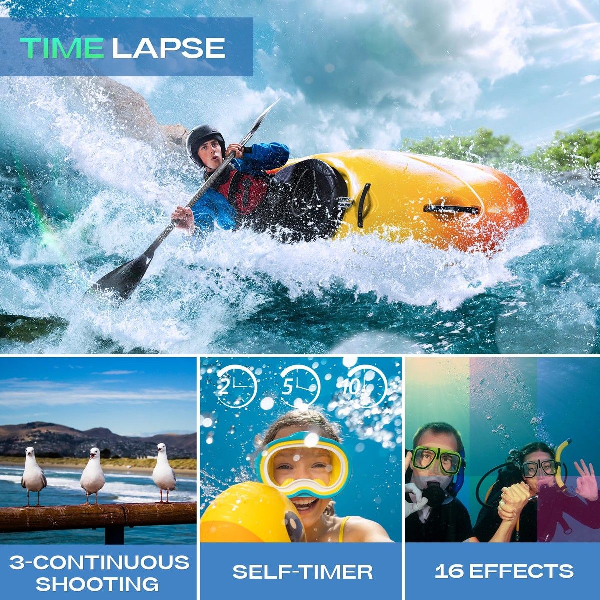 https://img.bestdeals.co.nz/products_pictures/747/74768_715720_F.jpg
