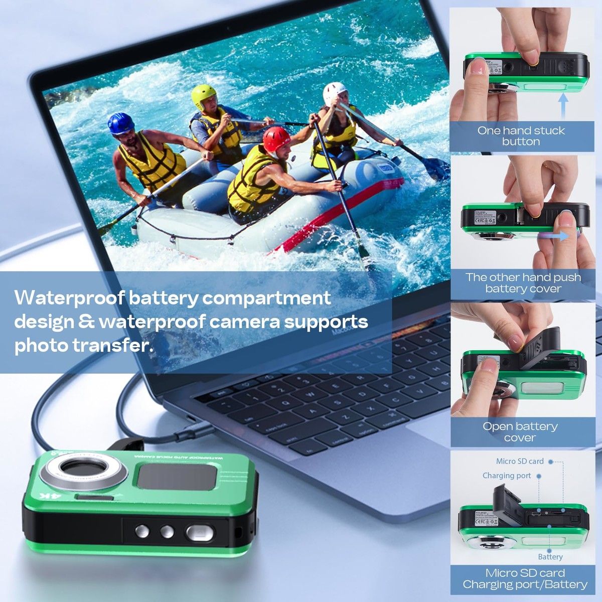 https://img.bestdeals.co.nz/products_pictures/747/74768_715721_F.jpg