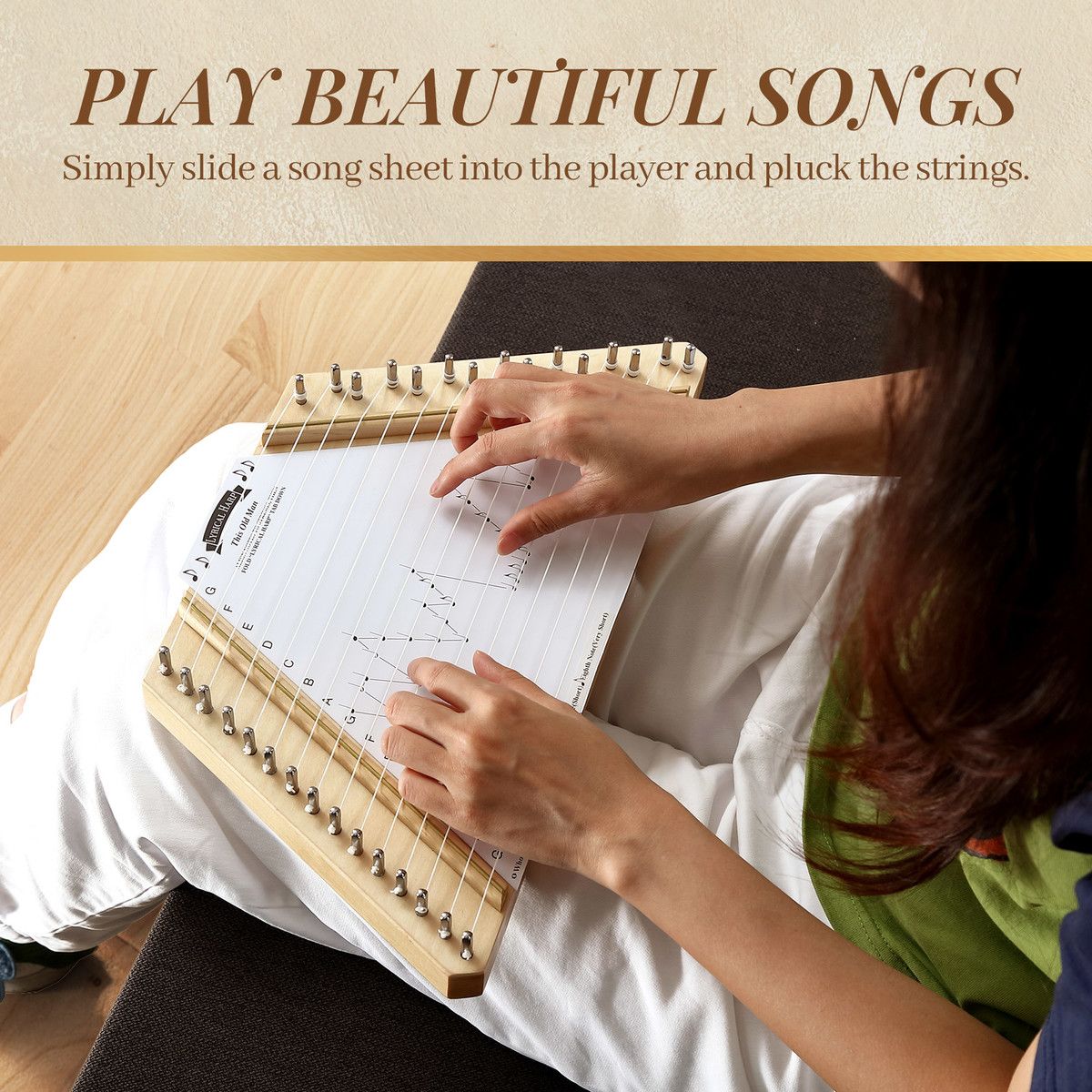 https://img.bestdeals.co.nz/products_pictures/747/74772_715775_F.jpg