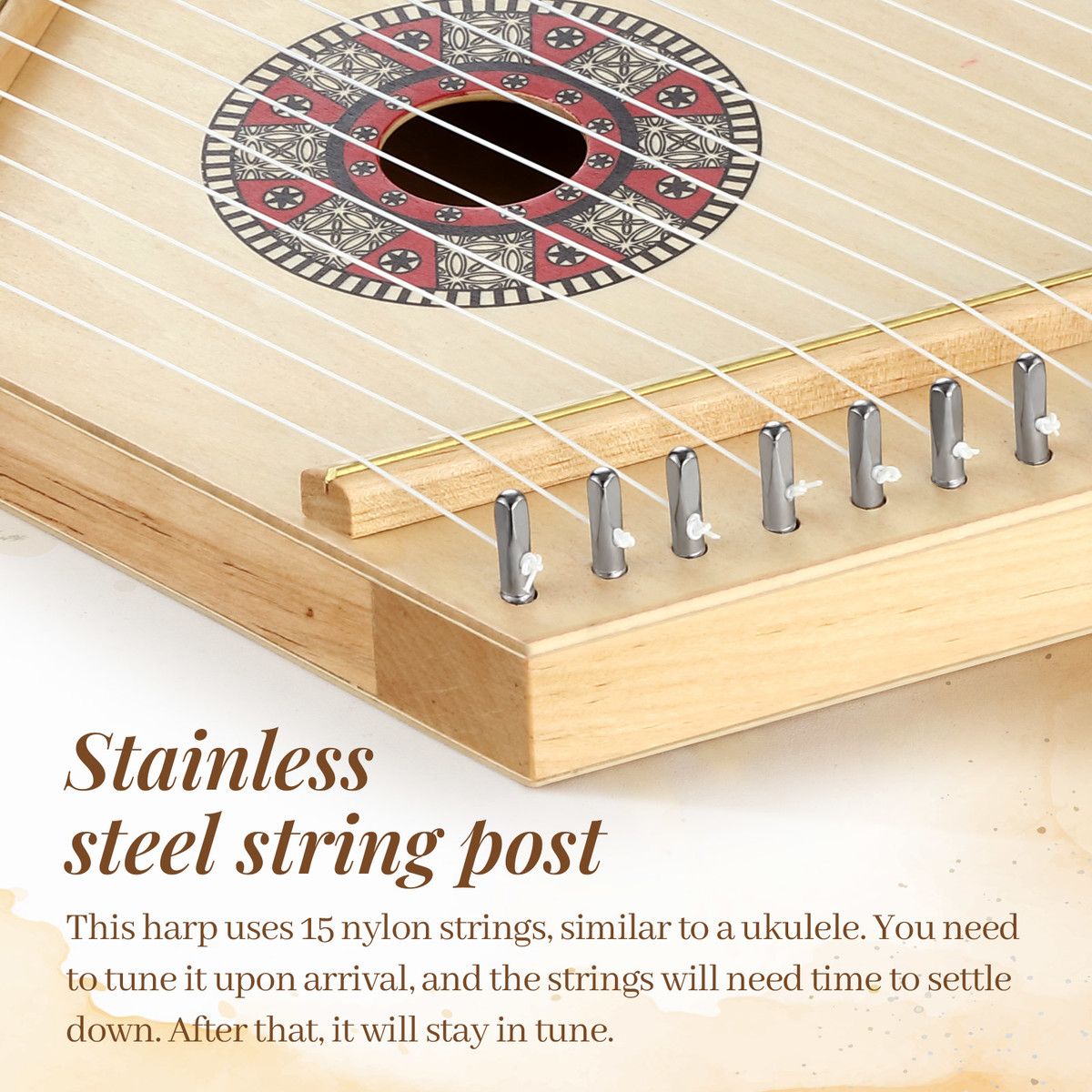 https://img.bestdeals.co.nz/products_pictures/747/74772_715781_F.jpg