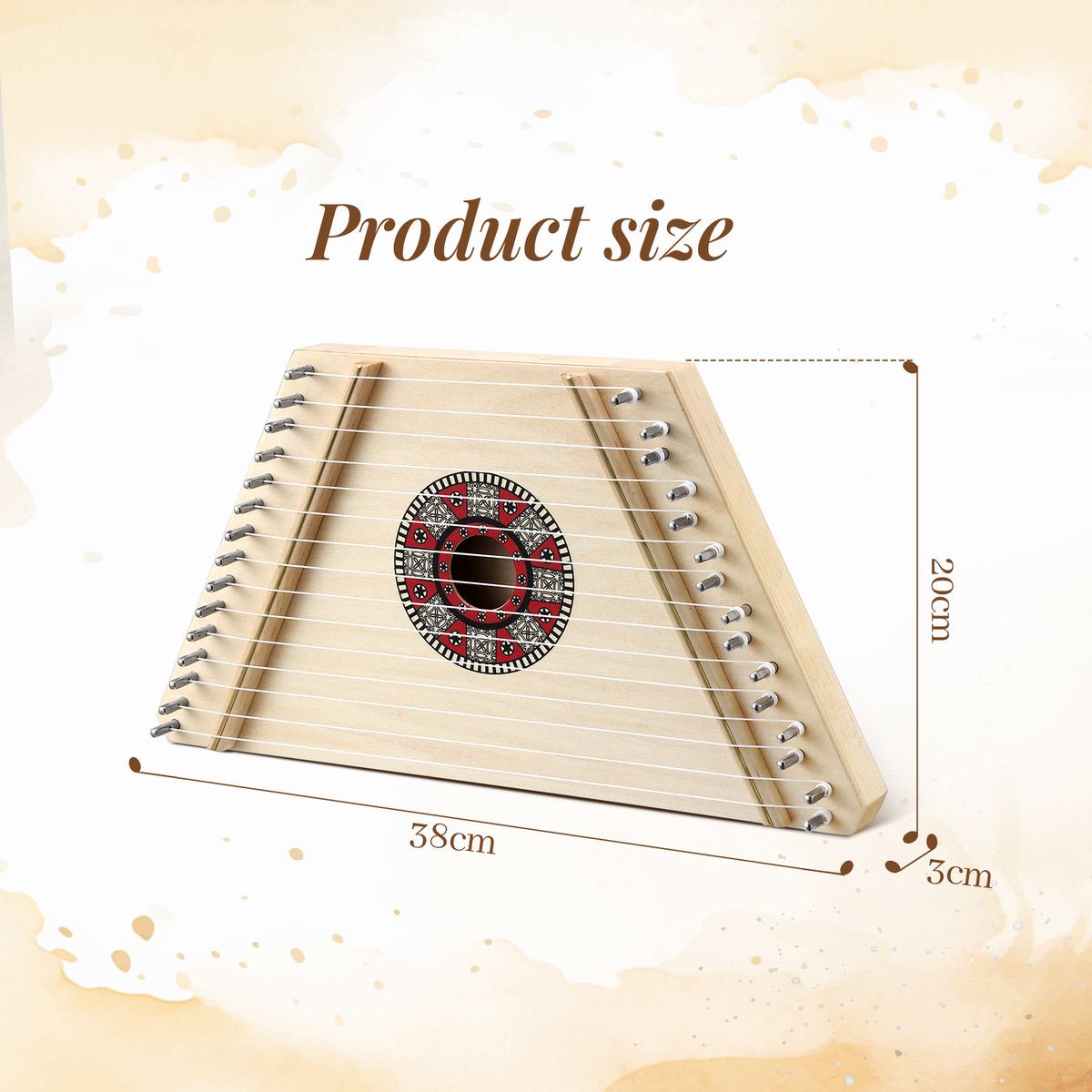 https://img.bestdeals.co.nz/products_pictures/747/74772_715783_F.jpg