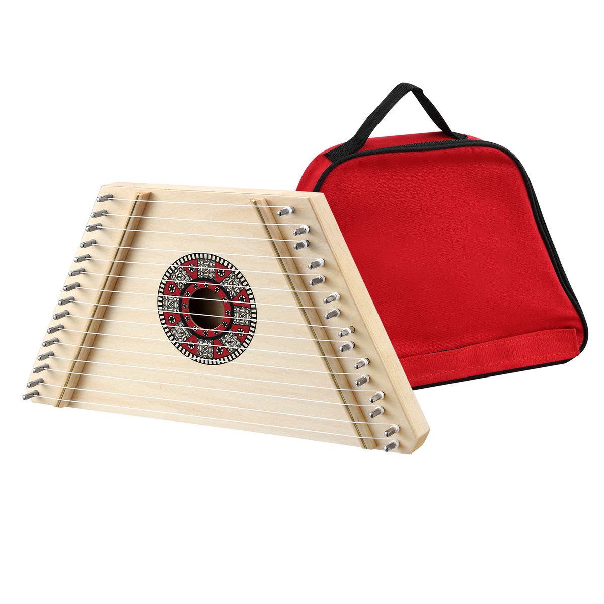 https://img.bestdeals.co.nz/products_pictures/747/74772_715784_F.jpg