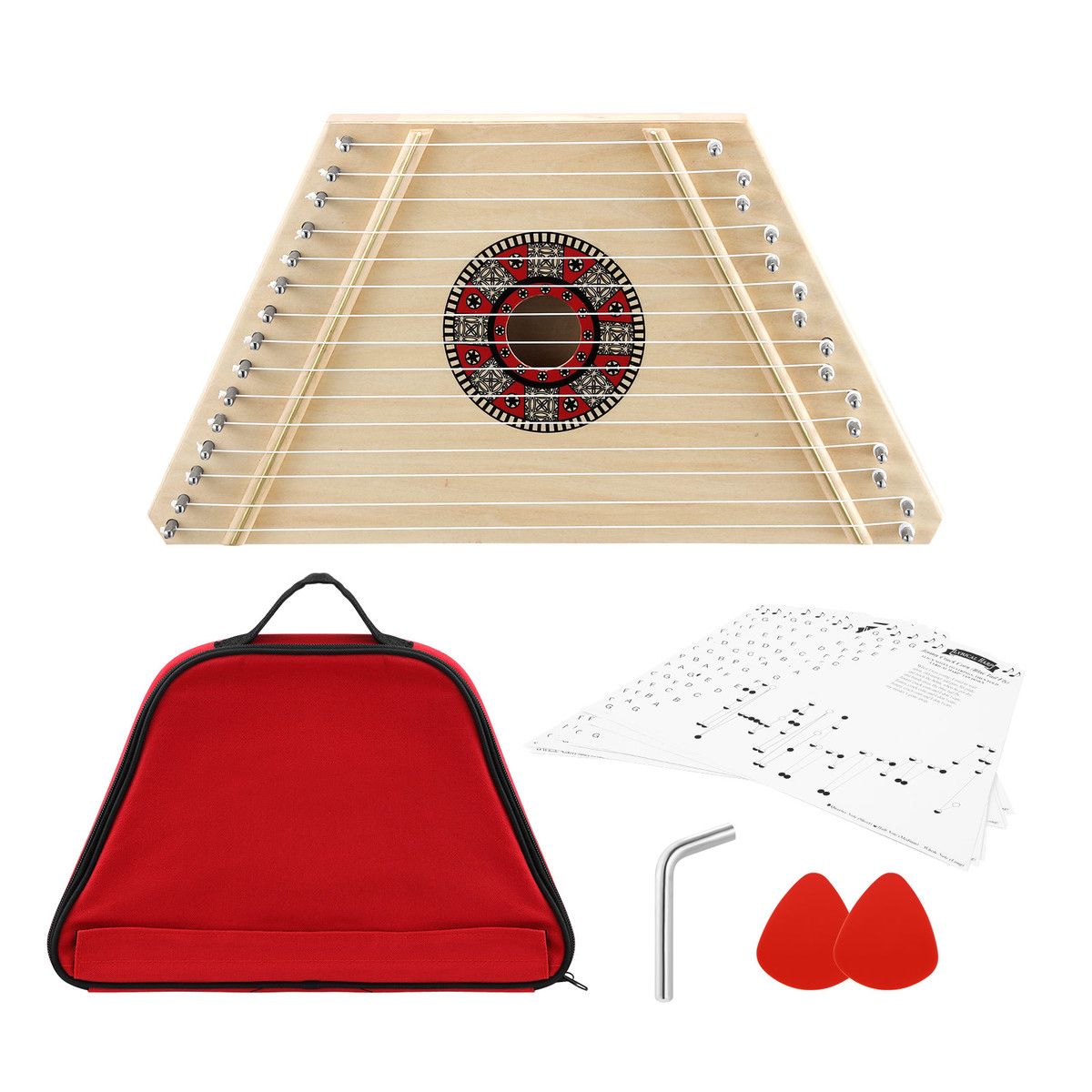 https://img.bestdeals.co.nz/products_pictures/747/74772_715785_F.jpg