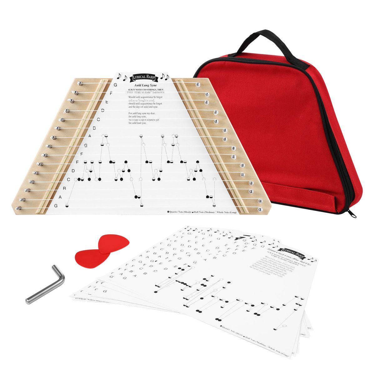 https://img.bestdeals.co.nz/products_pictures/747/74772_715786_F.jpg
