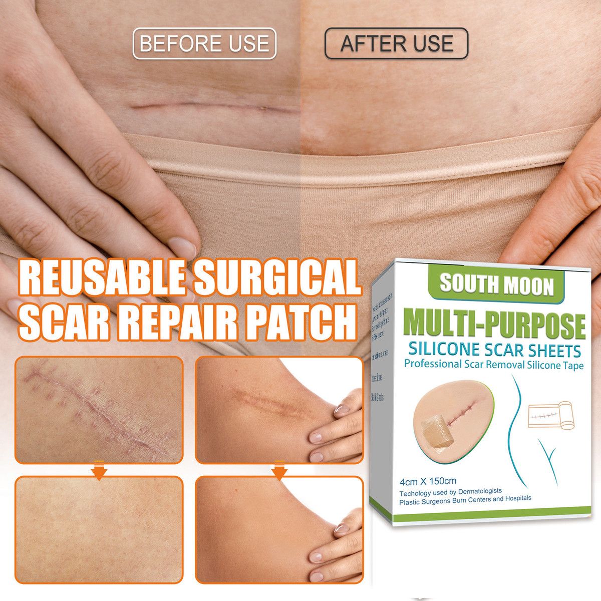 https://img.bestdeals.co.nz/products_pictures/747/74774_715799_F.jpg