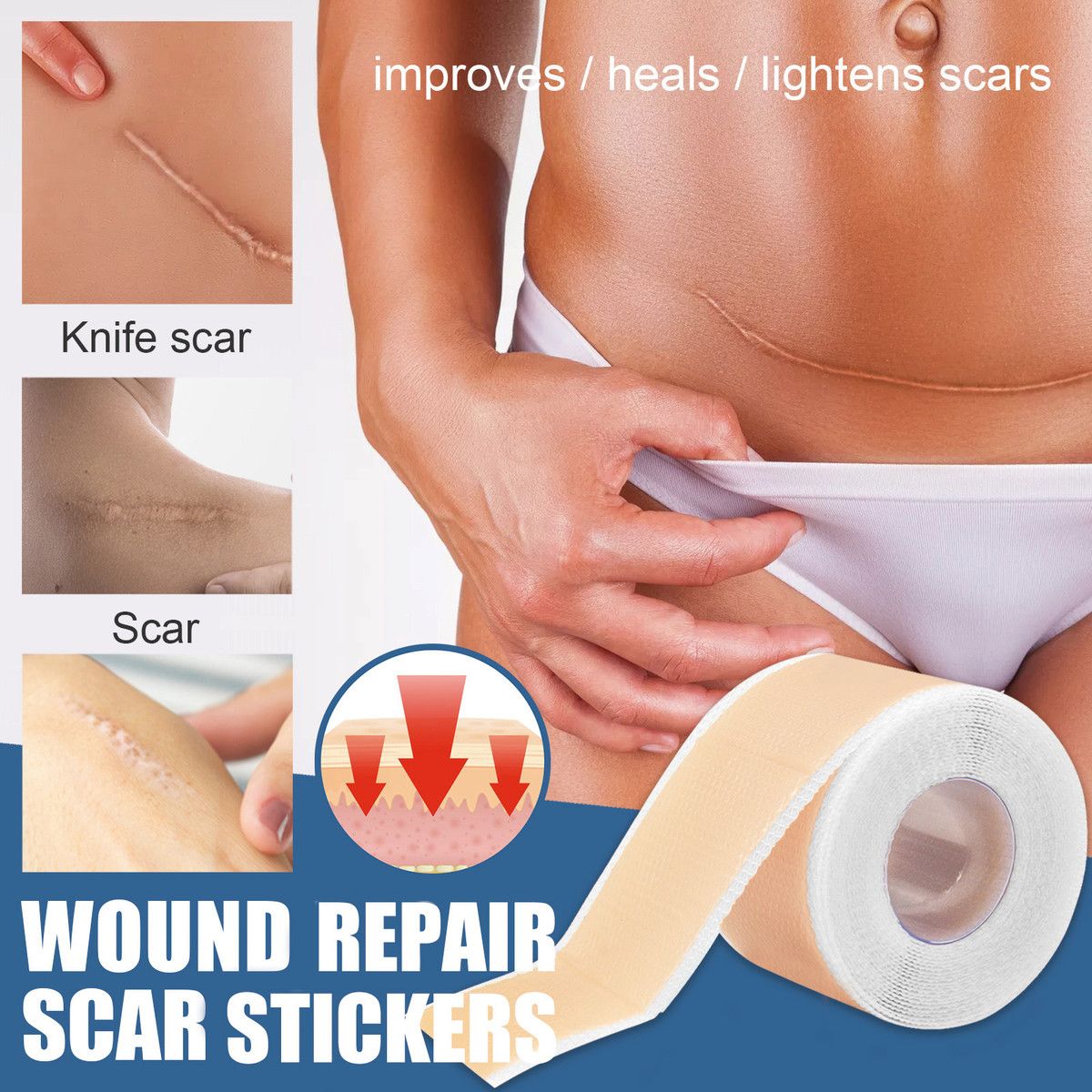 https://img.bestdeals.co.nz/products_pictures/747/74774_715800_F.jpg