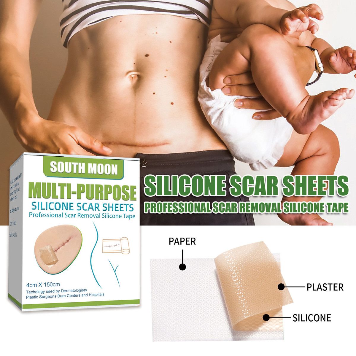 https://img.bestdeals.co.nz/products_pictures/747/74774_715802_F.jpg