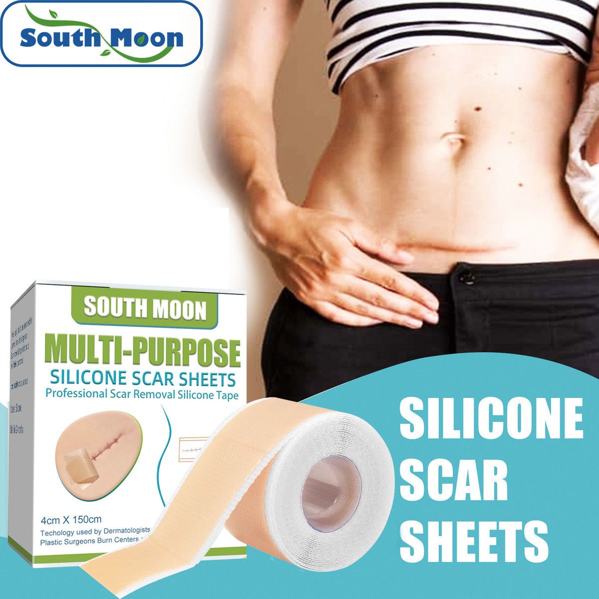 https://img.bestdeals.co.nz/products_pictures/747/74774_715803_F.jpg
