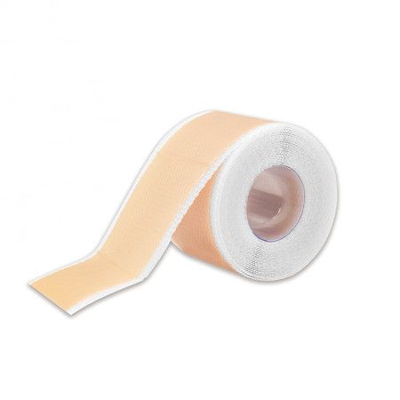 https://img.bestdeals.co.nz/products_pictures/747/74774_715804_F.jpg