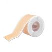 Silicone Scar Sheets, Silicone Scar Tape 4 x 150 cm, Reusable and Effective Scar Removal Sheets, Silicone Scar Removal Sheets