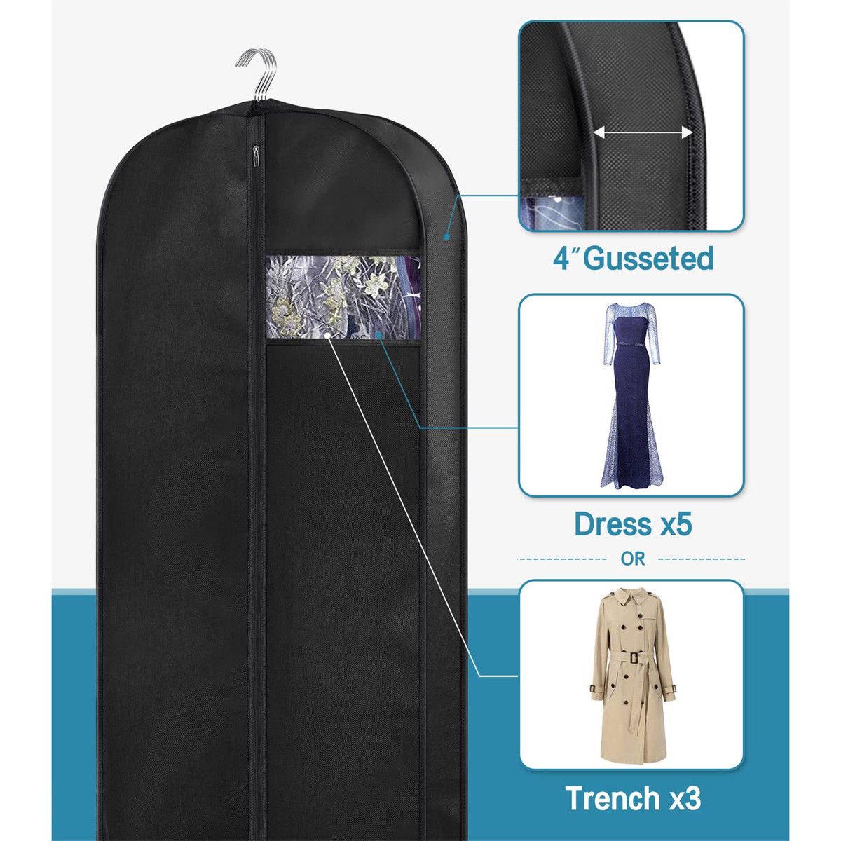 https://img.bestdeals.co.nz/products_pictures/747/74776_715818_F.jpg