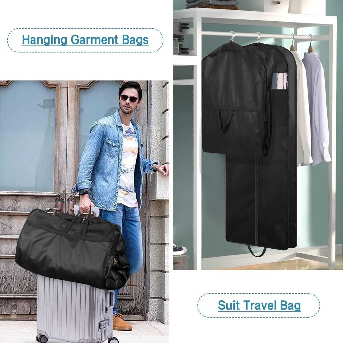 https://img.bestdeals.co.nz/products_pictures/747/74776_715819_F.jpg