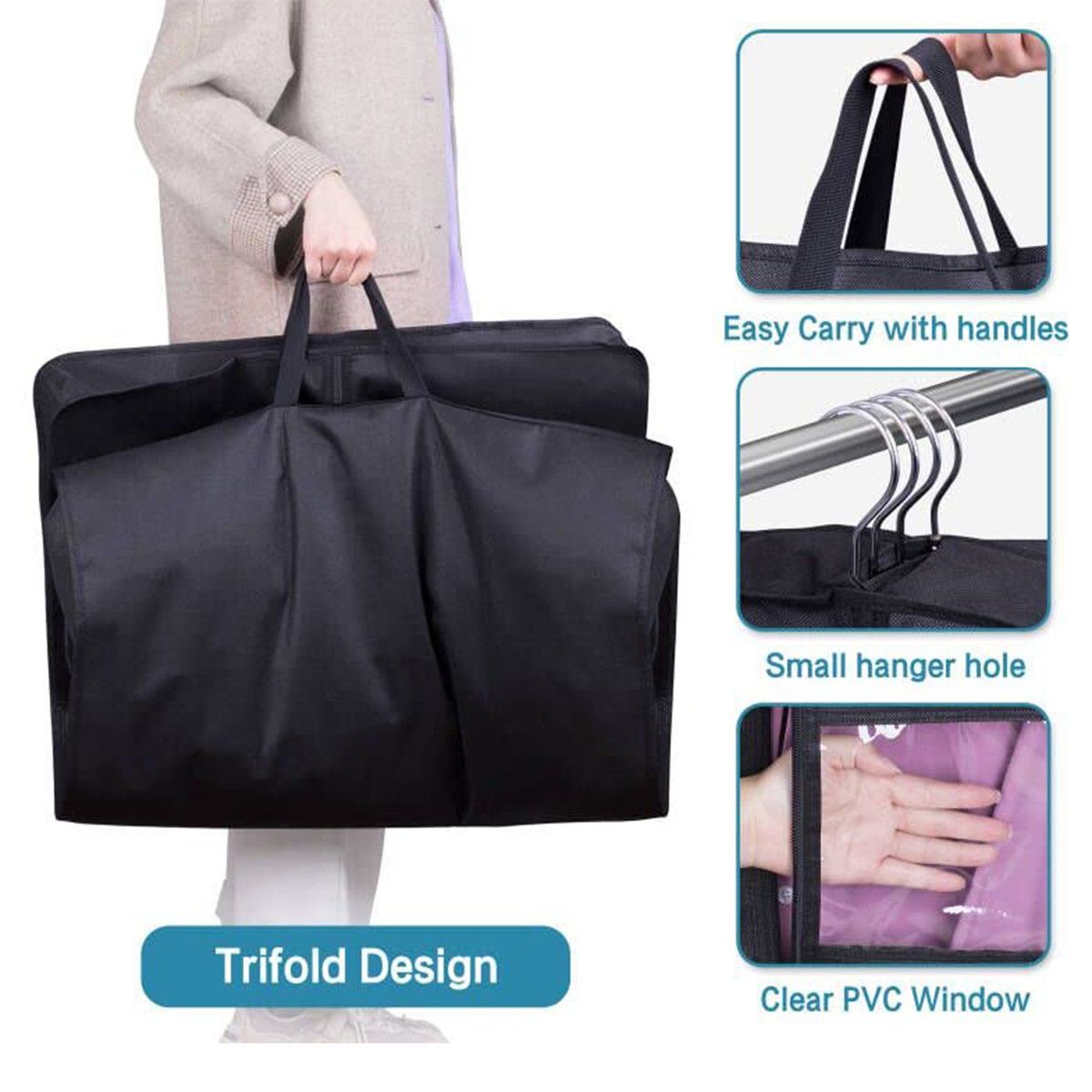 https://img.bestdeals.co.nz/products_pictures/747/74776_715820_F.jpg