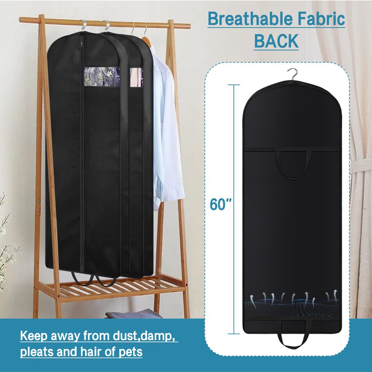 https://img.bestdeals.co.nz/products_pictures/747/74776_715821_F.jpg