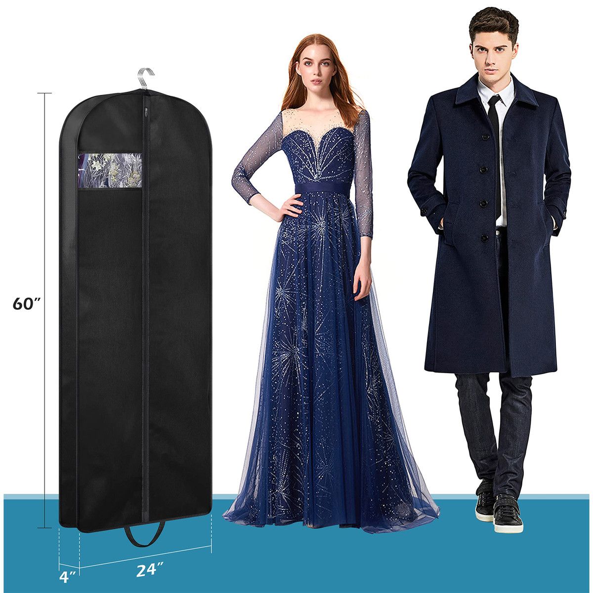 https://img.bestdeals.co.nz/products_pictures/747/74776_715822_F.jpg
